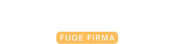 Fuge Plus