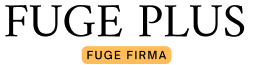 Fuge Plus