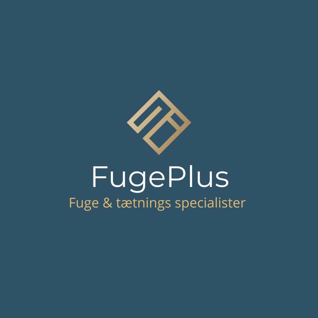 Fugeplus, specialiseret fugemand i Nordsjælland og København